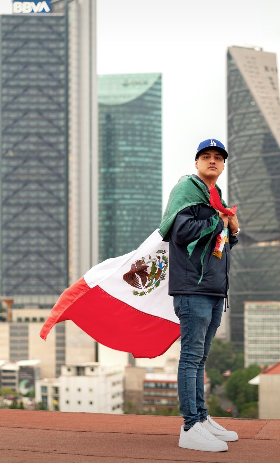 Eventos deportivos una estrategia eficaz para posicionar destinos turísticos y atraer visitantes: Concanaco