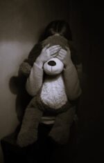 ILAS impulsa ante la ONU una respuesta global contra el Abuso Sexual Infantil