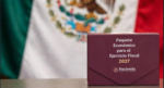 Exhorta Concanaco Servytur a legisladores a priorizar la formalidad, la inversión y el crecimiento de los negocios familiares