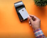 Inter amplía pagos digitales a través de Xend – TerraPay