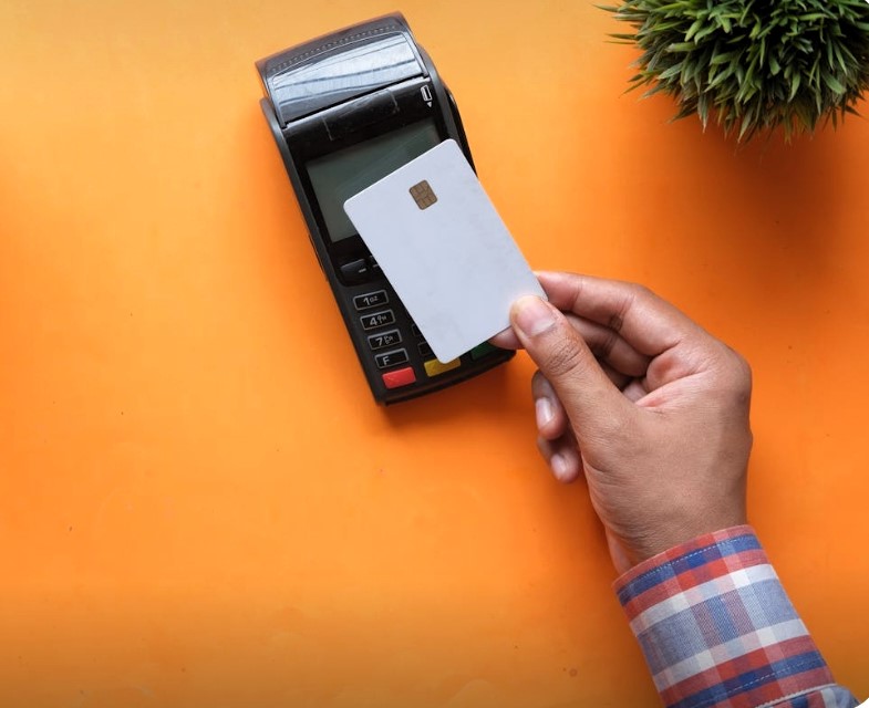 Inter amplía pagos digitales a través de Xend – TerraPay