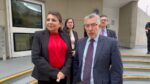 Poder Ciudadano defiende ante las cinco ponencias del TEPJF el derecho ciudadano a vigilar las elecciones