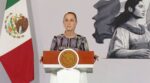 Reconoce Concanaco apertura del Gobierno de la presidenta Sheinbaum e identifica avances concretos en simplificación, formalidad y financiamiento para los negocios familiares