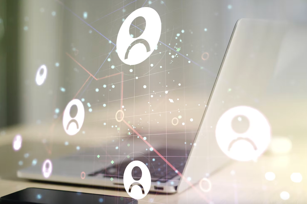 Pruebas de estrés antes de eventos masivos: la clave para prevenir caídas y cuantificar el dinero en riesgo en el e-commerce