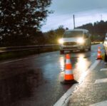 Más allá del rastreo: LoJack redefine la protección y seguridad vehicular