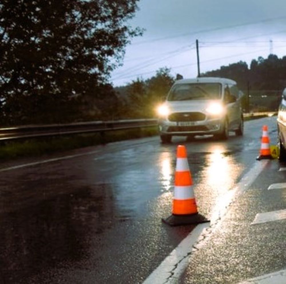 Más allá del rastreo: LoJack redefine la protección y seguridad vehicular