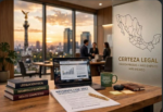 Reforma fiscal 2027 incorpora mejoras al RESICO impulsadas por CONCANACO SERVYTUR para ampliar la formalidad de los 6.1 millones de negocios familiares