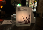Tequila Design 10 años de tradición e innovación en Guadalajara