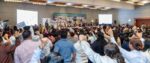 Rinde cuentas la Unión Nacional “Donceles 28” y reporta resultados a los trabajadores