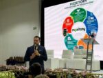 México se coloca a la vanguardia en la comercialización de alimentos con el primer ecosistema digital de venta en AL
