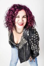 El Teatro Metropólitan de la CDMX recibirá a Lo Mejor del Rock en Español