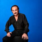 Raúl Di Blasio, “El Piano de América”, llevará su legado musical a Toluca, Querétaro y Monterrey