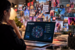Revolución en la conversación digital: El impacto de la Inteligencia Cultural potenciada por Converged AI