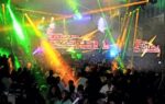 Top System celebrará 43 años de historia con una noche de High Energy en Ecatepec