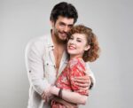 Se estrena «A Pesar de Ti», la exitosa comedia romántica turca que desafía los roles tradicionales