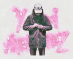 Yoshi Meléndez estrena “No Empieces”, una canción para llevar la emoción al límite y liberar la voz