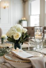 Bridal Brunch MX: 10 años transformando la manera de conectar a las parejas con la industria de bodas