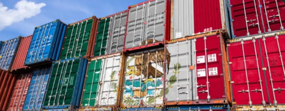 Exportaciones crecen 40.4% en agosto; Concanaco llama a convertir ese dinamismo en más proveeduría nacional Exportaciones crecen 40.4% en agosto; Concanaco llama a convertir ese dinamismo en más proveeduría nacional