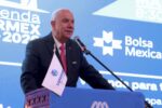 COPARMEX CDMX respalda el aval de rentas justas y reconoce el compromiso social del Gobierno de Clara Brugada