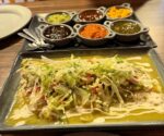Real del Barro Mercado Abre sus puertas en Paseo de la Reforma con sabores de México y Oaxaca