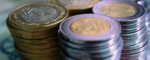 Un ingreso, varias metas: cómo organizar tu dinero para aprovecharlo mejor