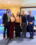 EECE Expo 2027 reunirá en Monterrey las soluciones que están transformando la competitividad empresarial