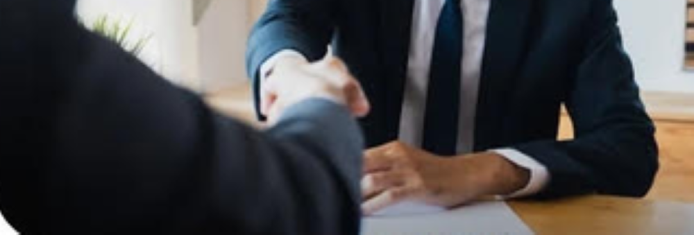 Con gestión eficaz Concanaco y STPS fortalecen el diálogo por la justicia social, el empleo formal y los negocios familiares