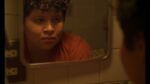 La violencia por el acoso escolar y los secuestros del norte mexicano en “Toda una Vida”, estrena en Festival de Cine de Morelia