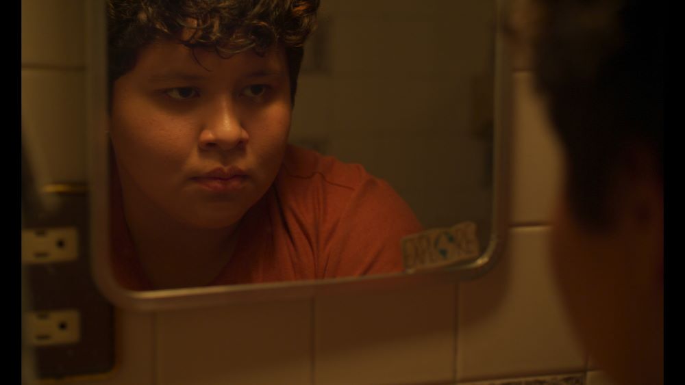 La violencia por el acoso escolar y los secuestros del norte mexicano en “Toda una Vida”, estrena en Festival de Cine de Morelia