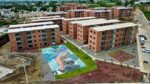 Modernización catastral debe dar certeza jurídica y proteger el patrimonio familiar: AMPI