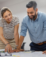 Epson presenta la versatilidad de la línea SureColor Serie T para distintas necesidades de impresión técnica de gran formato