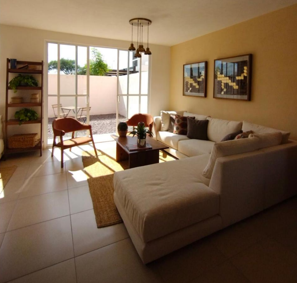 AMPI impulsa la profesionalización inmobiliaria en el ámbito universitario AMPI impulsa la profesionalización inmobiliaria en el ámbito universitario