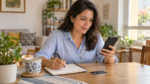 Banco, plataforma digital o cuenta con beneficios: ¿cómo comparar antes de elegir?