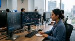 Apps lentas en la banca: 51% de los mexicanos define su banco por la experiencia móvil