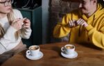 “Ponme a Prueba»: campaña para impulsar la inclusión laboral de Persona con Discapacidad Intelectual