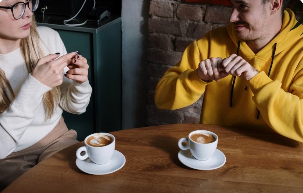 “Ponme a Prueba»: campaña para impulsar la inclusión laboral de Persona con Discapacidad Intelectual “Ponme a Prueba»: campaña para impulsar la inclusión laboral de Persona con Discapacidad Intelectual