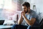 Día Mundial de la Salud Mental: 9 de cada 10 hombres con disfunción eréctil reconocen un deterioro emocional