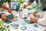 3 tips para convertir la sostenibilidad en un atributo aspiracional de tu marca